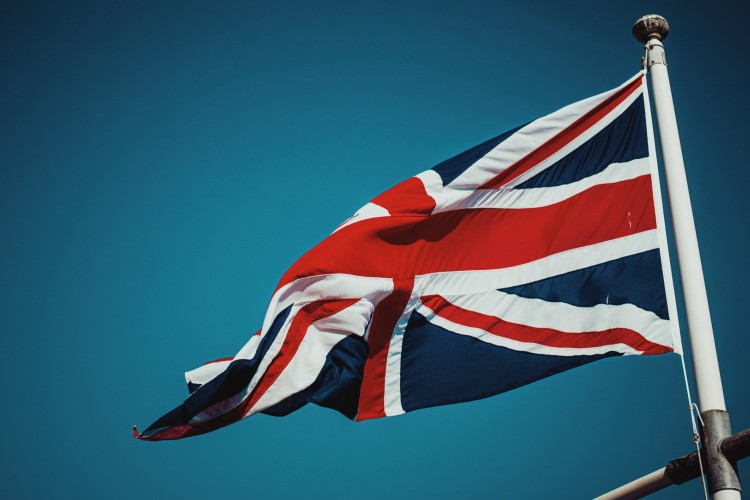 EDPB vedtager udtalelser om tilstrækkelighedsafgørelser for Storbritannien