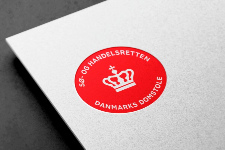 Designregistrering var afgørende: Dansk virksomhed dømmes for kopi af populær Skechers-skoserie