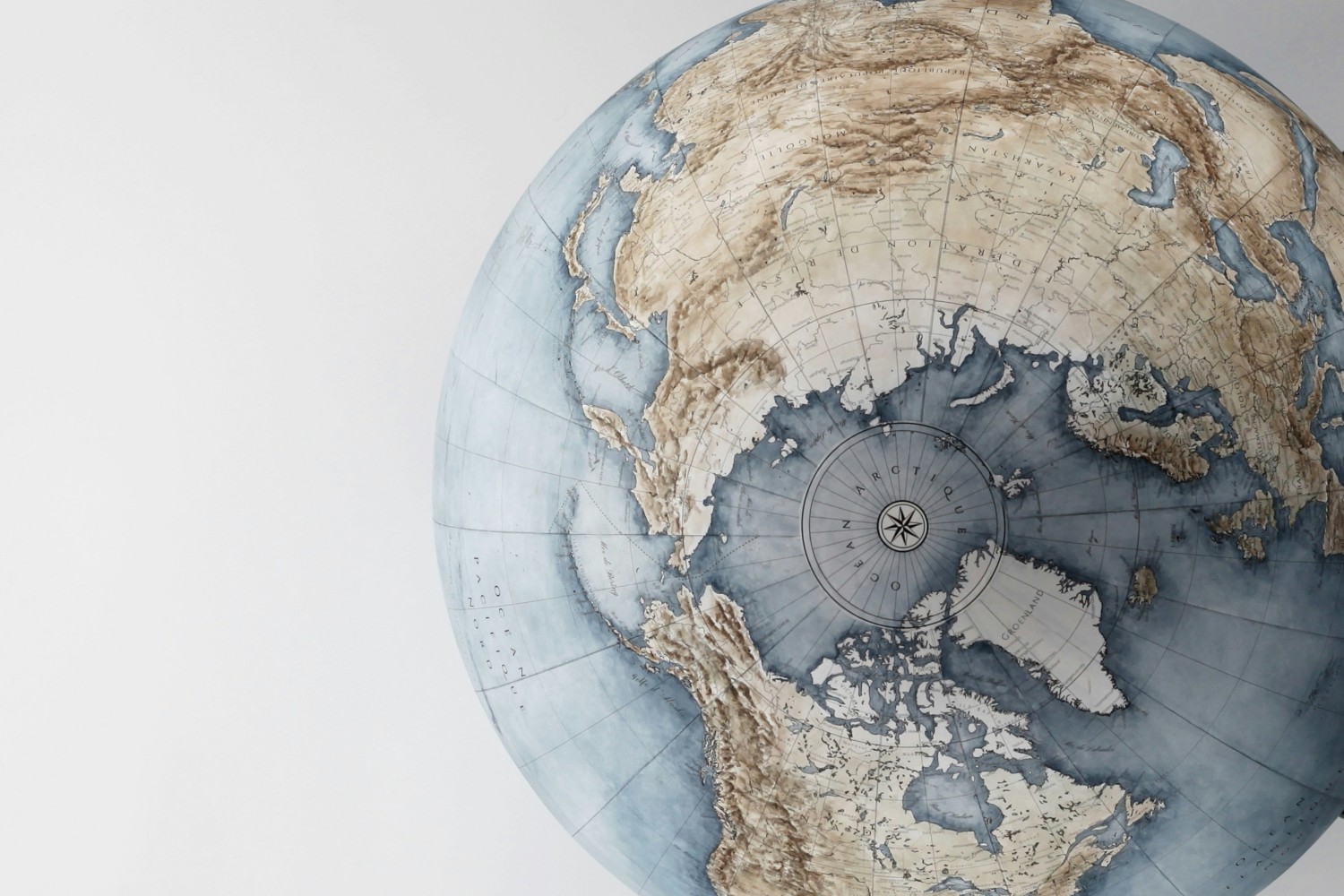 Nye danske afgørelser i Global Guide Quarterly Q3 2025