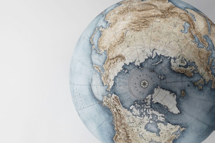 Nye danske afgørelser i Global Guide Quarterly Q3 2025