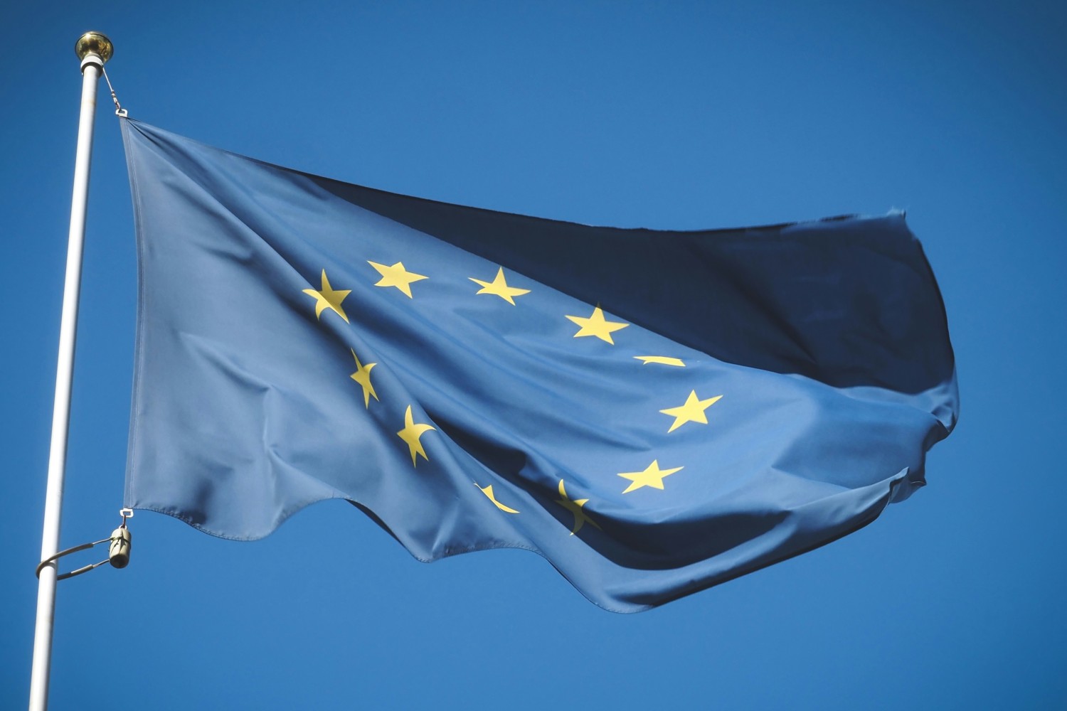 “SFDR 2.0”: Kommissionen foreslår markante ændringer i EU’s bæredygtighedsregler
