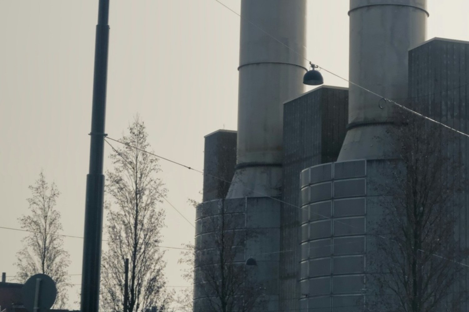 Sø- og Handelsretten: Ulovlig pris- og budkoordinering i energisektoren