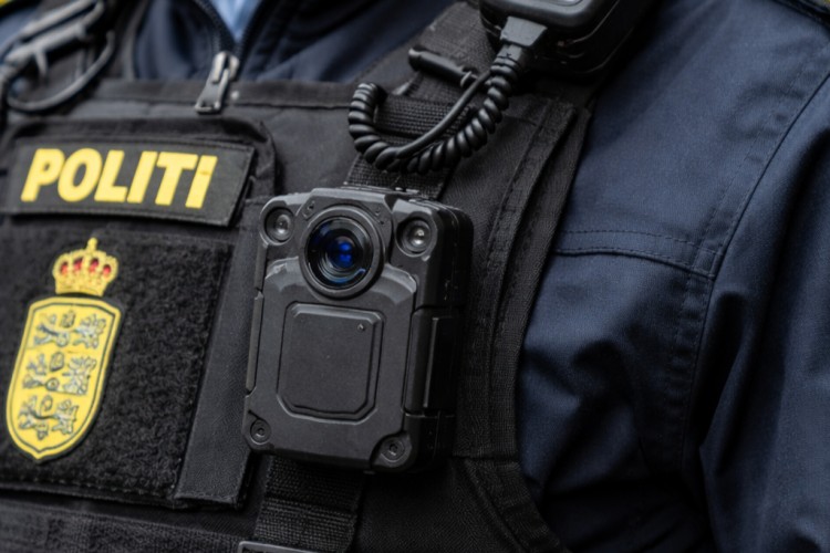 EU-Domstolen: Nyt om oplysningspligten ved brug af bodycams