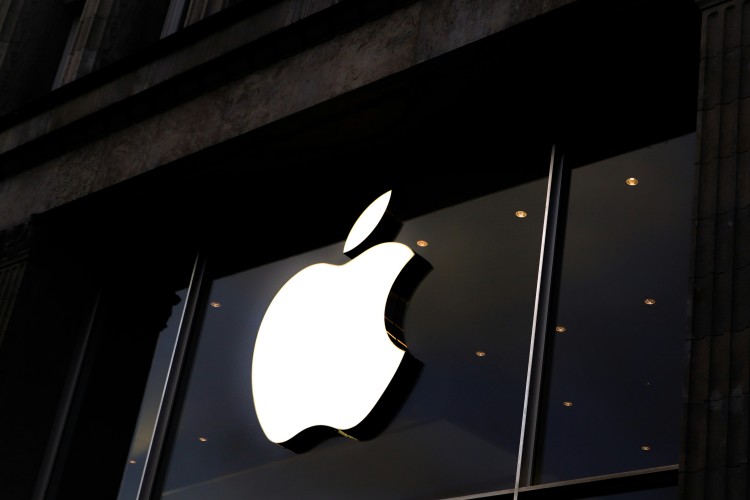 Konkurrencerådet griber ind over for Apple