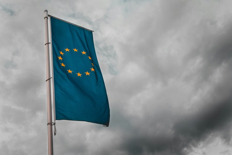 EU-domstolens præcisering af “væsentlig del” i sag C-743/23