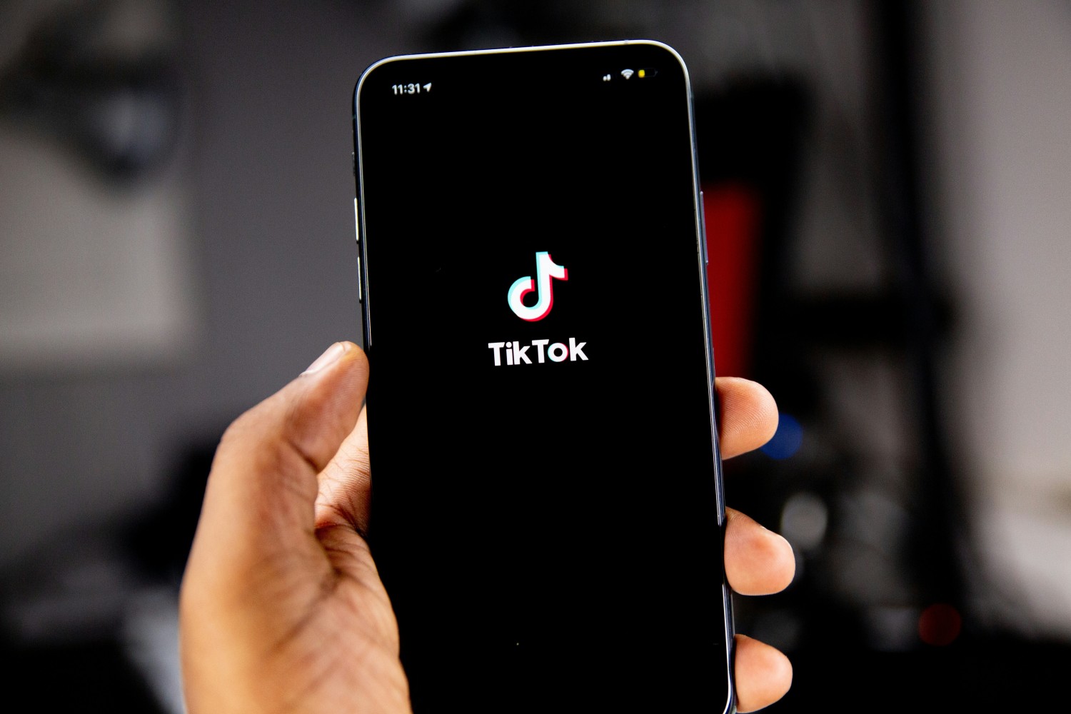 TikTok overfører fortsat personoplysninger til Kina