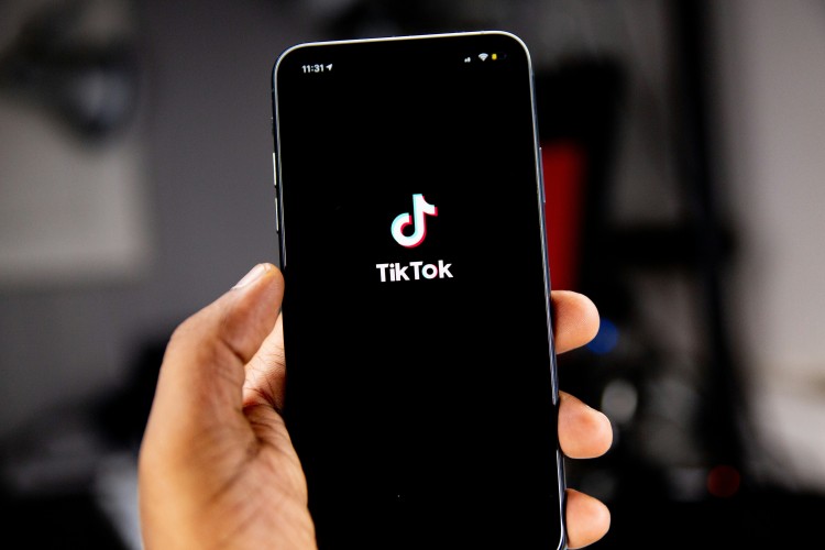 TikTok overfører fortsat personoplysninger til Kina