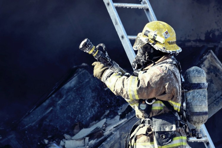 Brandstiftelse og lovgivning – det skal du vide
