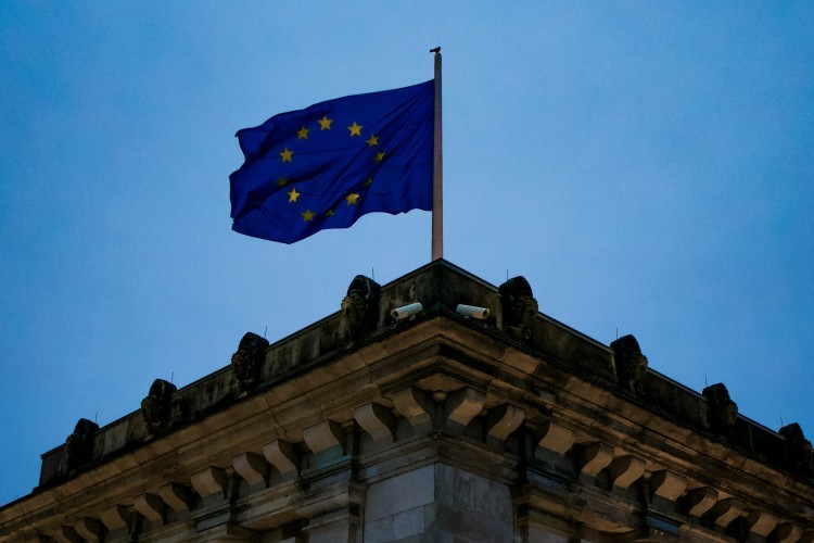 EU-domstolens præcisering af “væsentlig del” i sag C-743/23