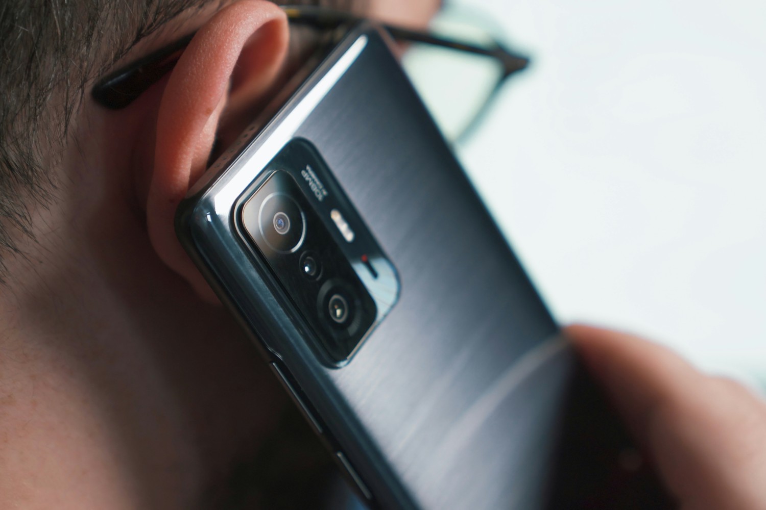 Modstrøm betaler 400.000 kr. i bøde for ulovligt telefonsalg og vildledning