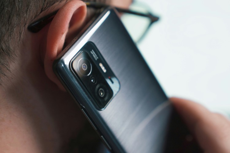 Modstrøm betaler 400.000 kr. i bøde for ulovligt telefonsalg og vildledning