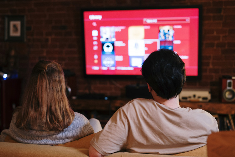 Ændring af AVMS-direktivet: Ny lovgivning for TV og medietjenester