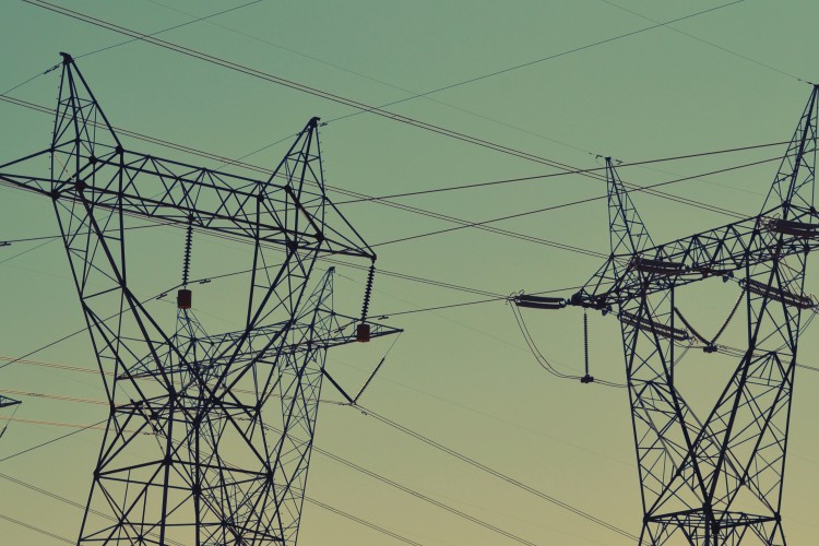 Ny udmelding fra Energinet: Midlertidig pause for nettilslutninger