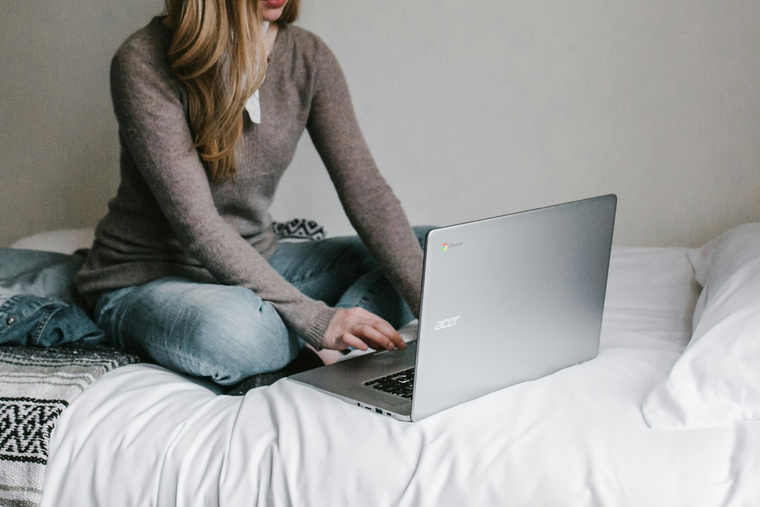 Se eller gense Datatilsynets webinar om Chromebook-sagen