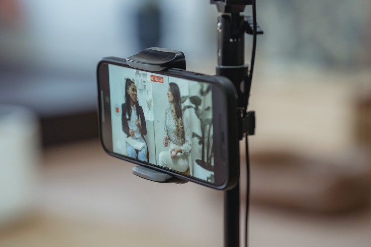 Landsskatteretten fastslår momspligt for influencer-ydelser i form af reklamer på sociale medier