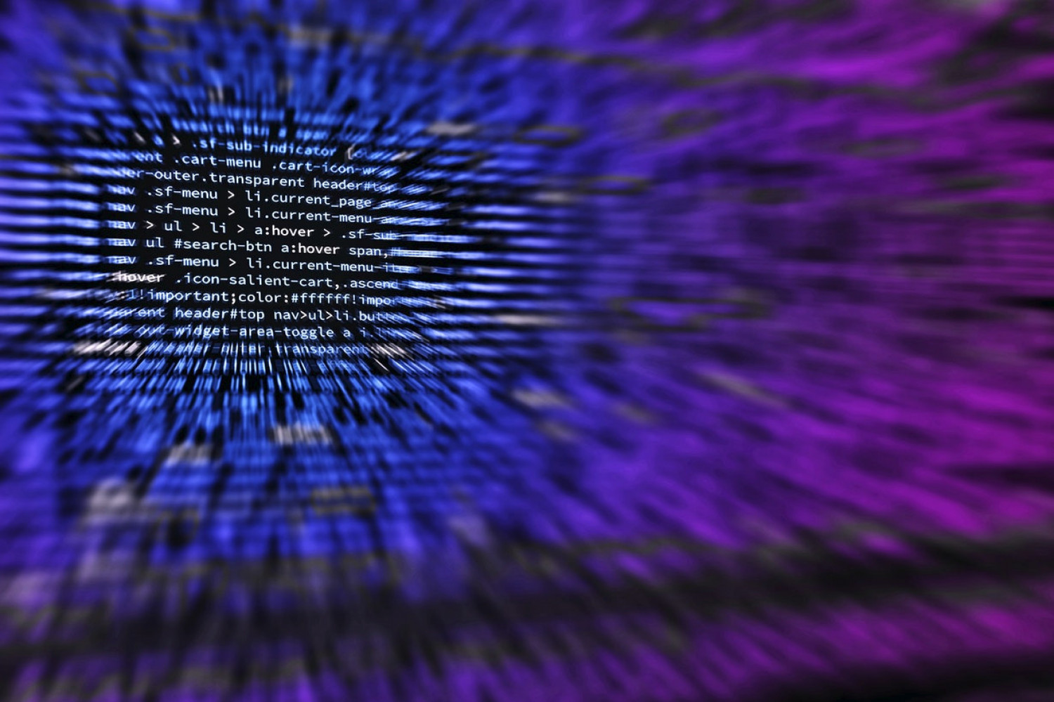 EU: Nye regler om kunstig intelligens på vej