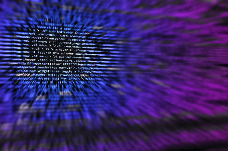 EU: Nye regler om kunstig intelligens på vej