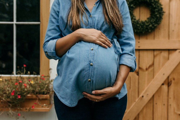 Opsigelse af gravid medarbejder under konkurs var ikke i strid med ligebehandlingsloven