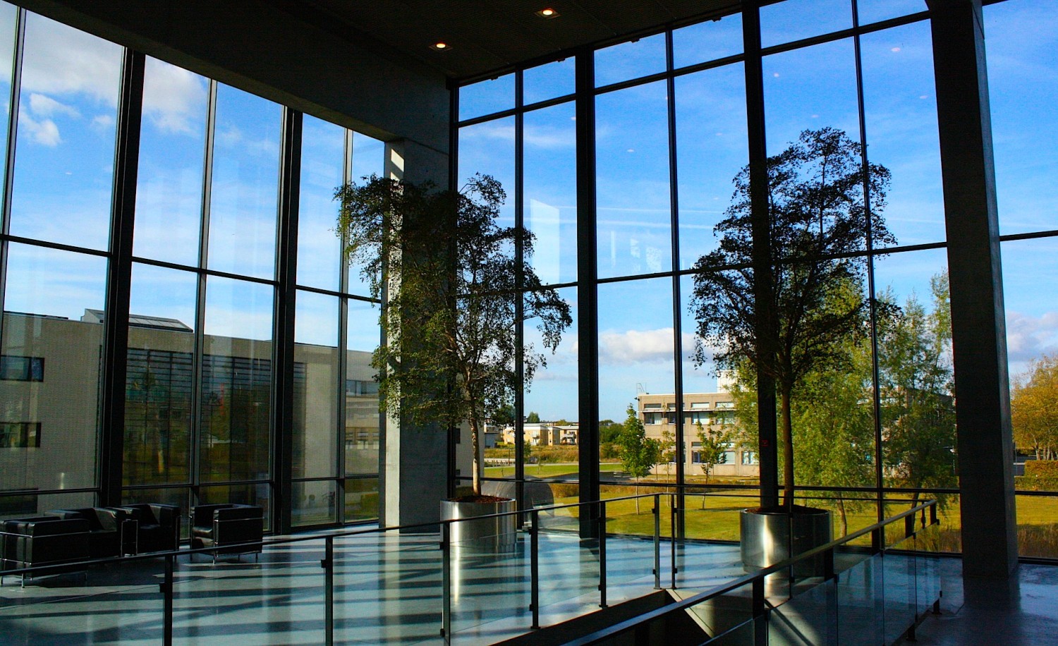 Jurist til GDPR og informationssikkerhed på Roskilde Universitet