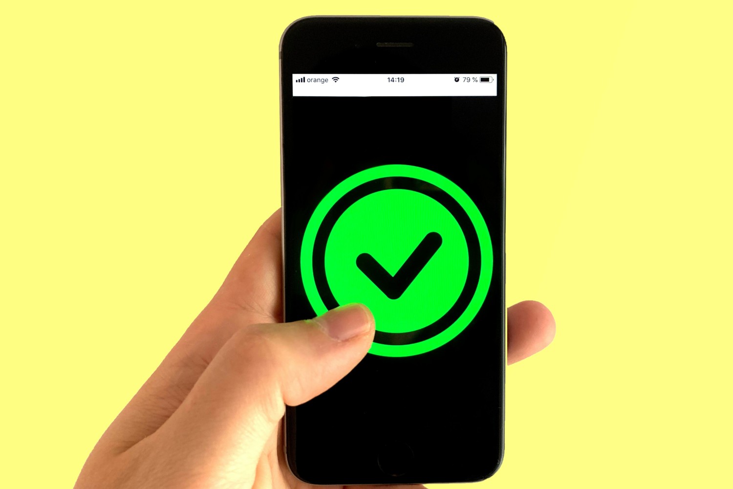 Forbrugerombudsmanden reagerer på virksomheders praksis for at indhente samtykke via double opt-in