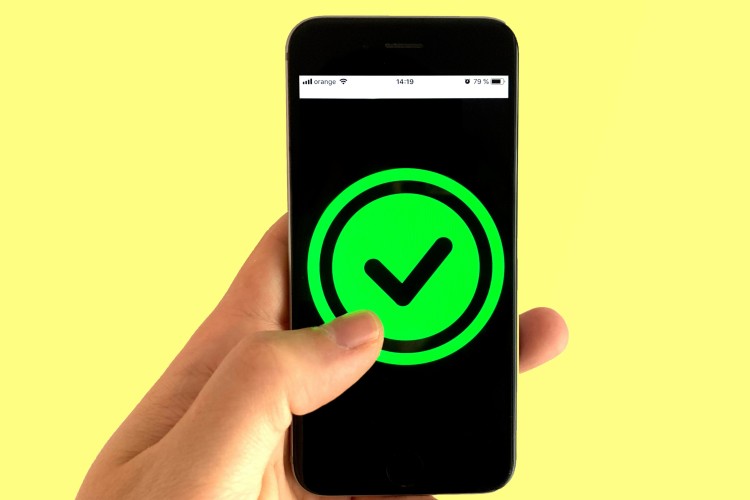 Forbrugerombudsmanden reagerer på virksomheders praksis for at indhente samtykke via double opt-in