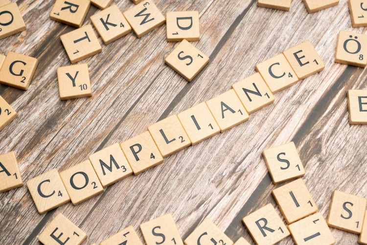 Complianceprogrammet fra A-Z for rådgivere
