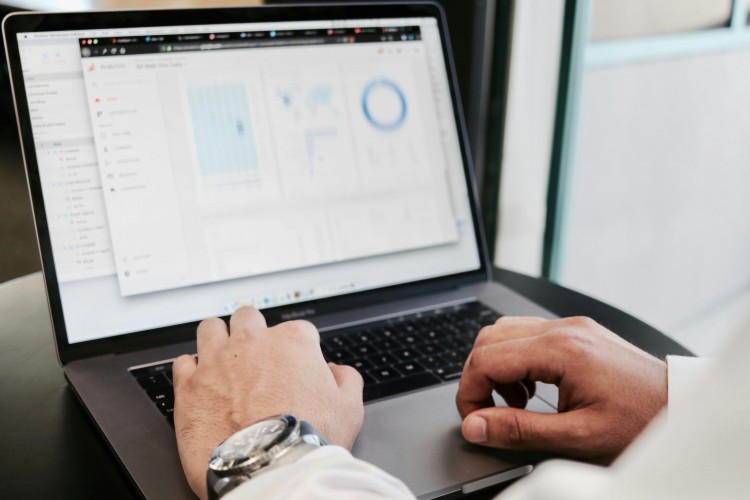 Persondata-certificering for medarbejdere med persondataansvar (CIPM)