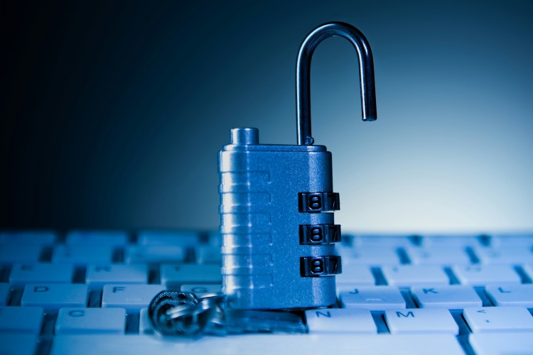 Cyber Resilience Act (CRA-forordningen)