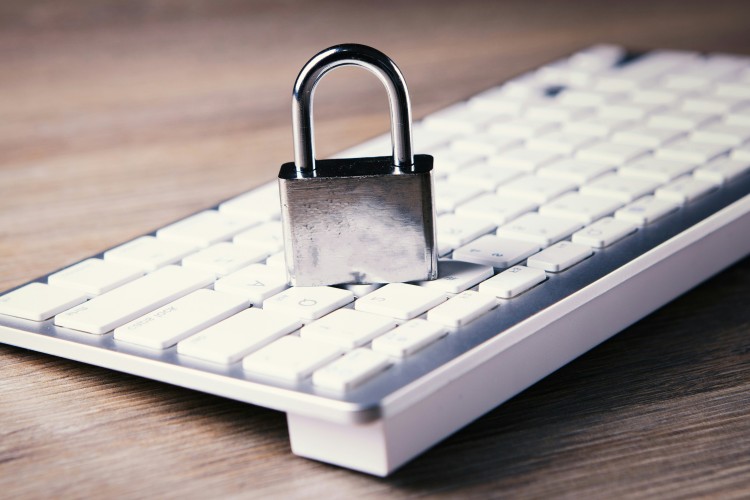 Data Protection Officer