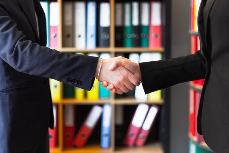Certificering i Mediation - Grunduddannelse i 4 moduler