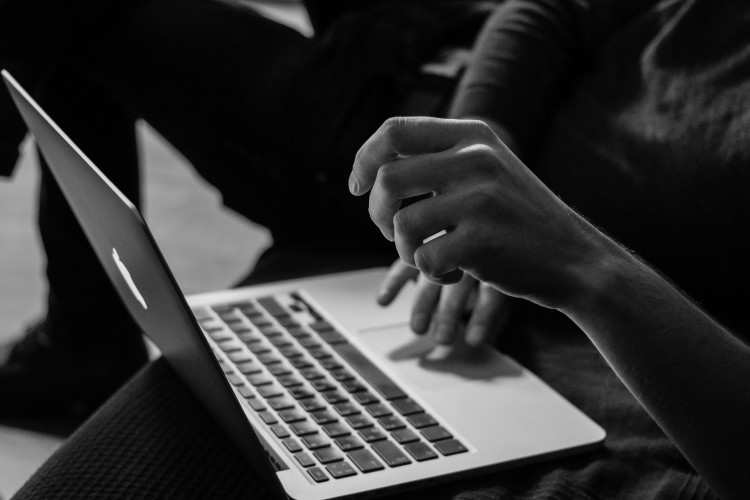 Persondata-certificering for IT-professionelle (CIPT)