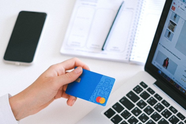 DAC7: Digitale platformes indberetningspligt