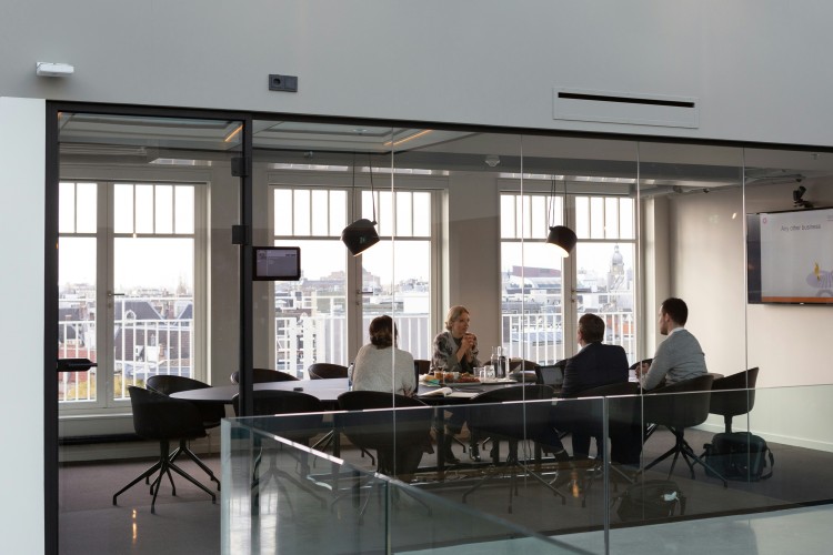 Certificering i Mediation - Certificeret Mediator - alle 7 moduler