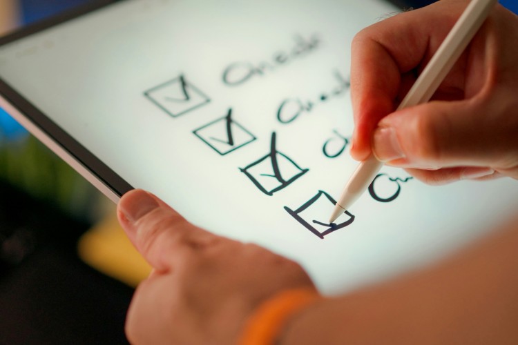 Compliance i organisationen