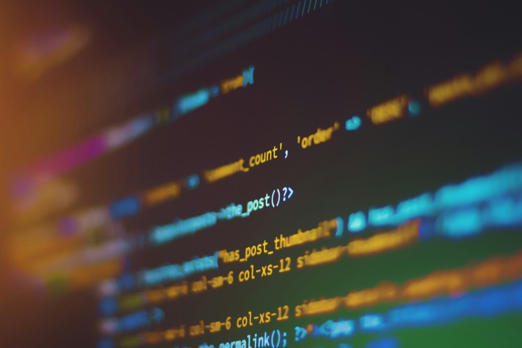 Cybersikkerhed og compliance