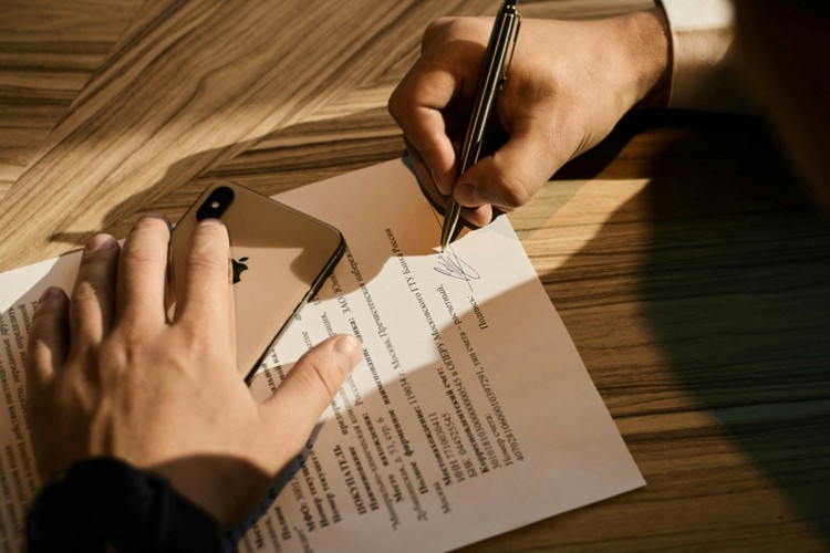 Drafting Contracts for Experienced Contractors
