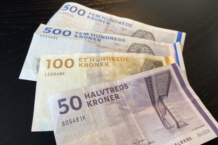 Certificering i hvidvask