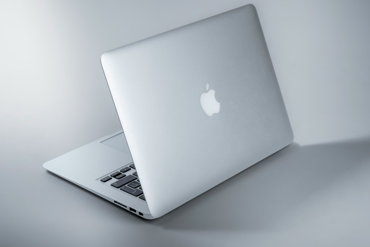 IT-anskaffelse og outsourcing