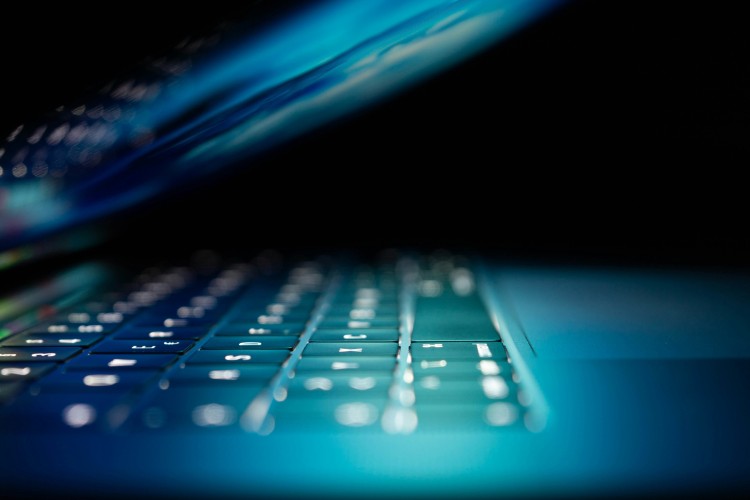 IT-anskaffelse og outsourcing - Introduktion