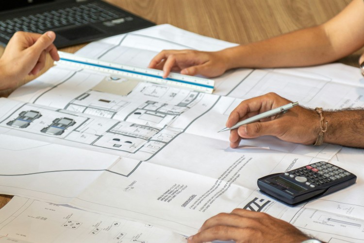 Miljøvurdering af projekter og planer