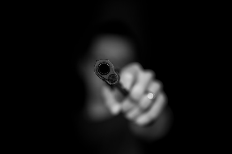 Psykologisk profilering og gerningsmandsprofilering