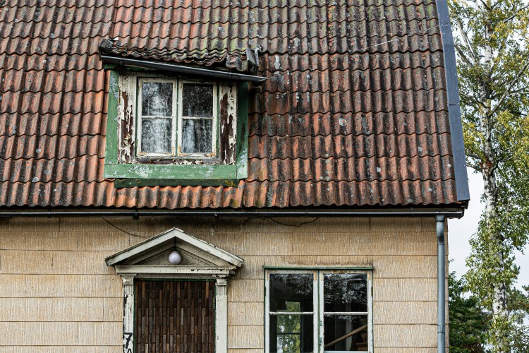 Ejerskifteforsikringer med baggrund i den sidste bekendtgørelse