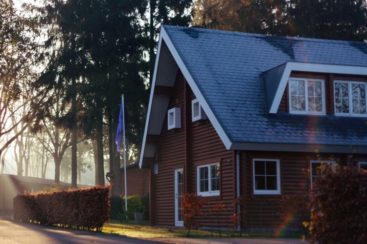 Ejendomsvurderinger