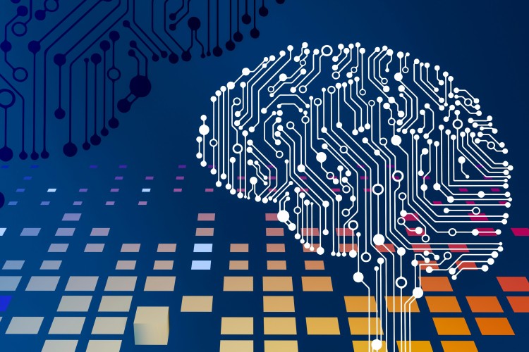 Årlig opdatering om AI – Jura og praktik