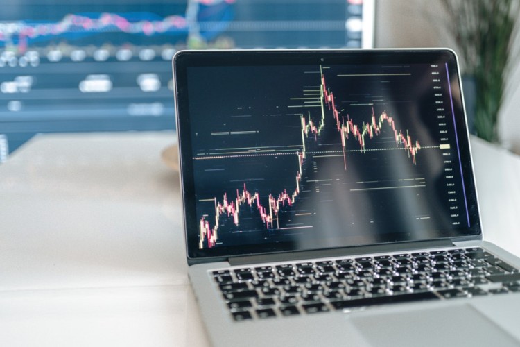 Compliance Officer i den finansielle sektor