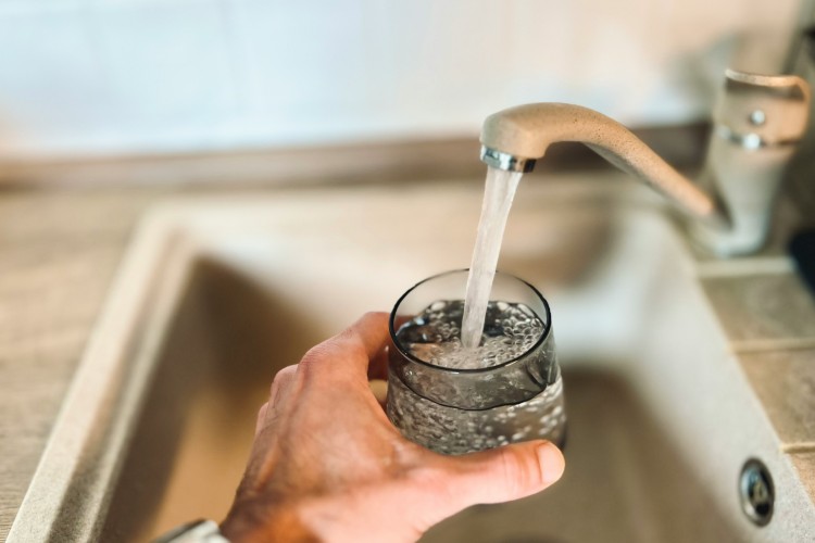 Nyt fra Energistyrelsen: Ny vejledning uddyber reglerne om forsyning med teknisk vand