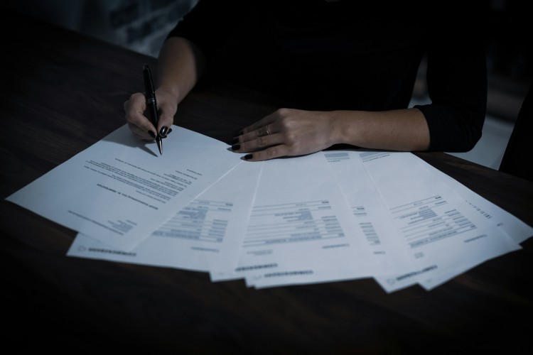 Navngivet eller ej – hvornår er et krav et mindstekrav