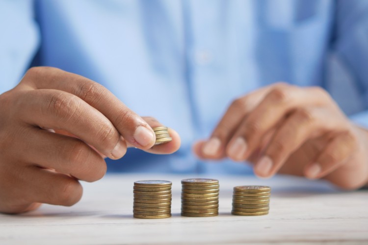 Fastholdelsesbonus ikke omfattet af funktionærlovens § 17 a