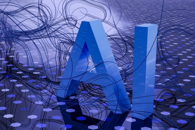AI-tokens: Fra ukritisk forbrug til strategisk styring