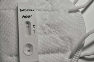 Kan senfølger efter COVID-19 være et handicap?